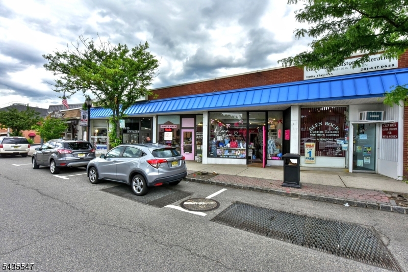 227A Rock Rd