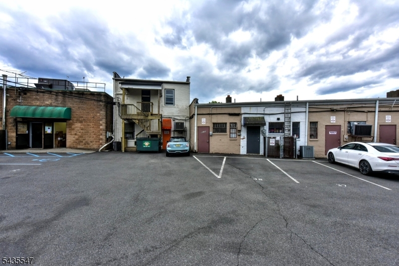 227A Rock Rd
