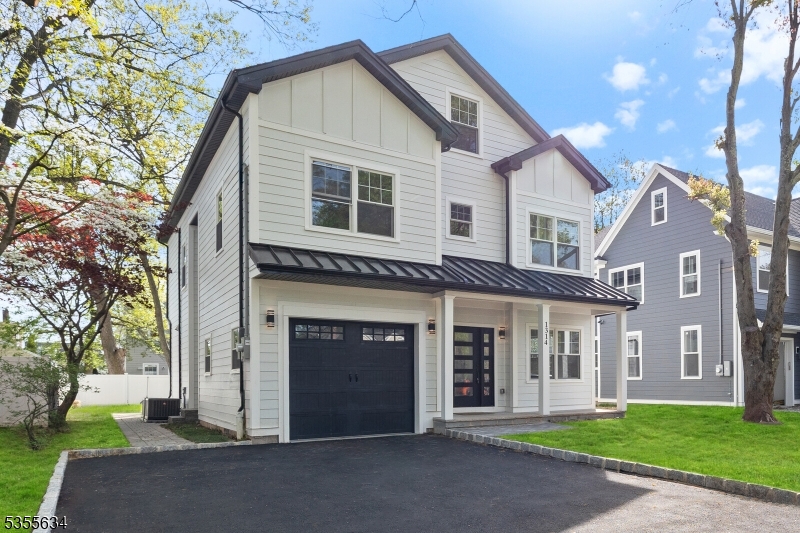 1314 Pine Grove Ave