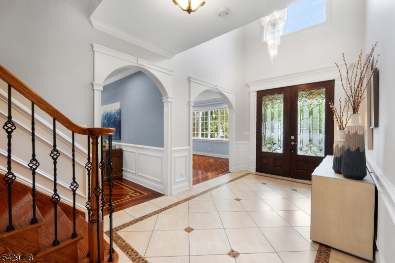5 Phillips St