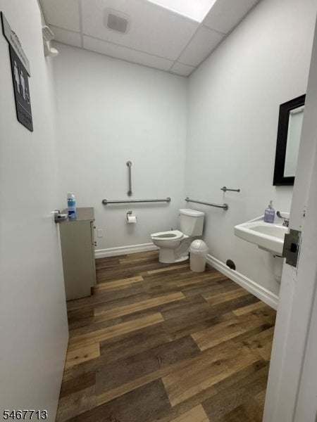 Property photo 4