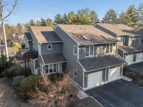 29 Inverrary Pl Clinton Twp. NJ 08801