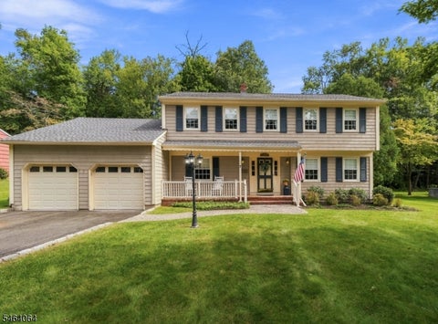 Photo for 7 Bromleigh Way