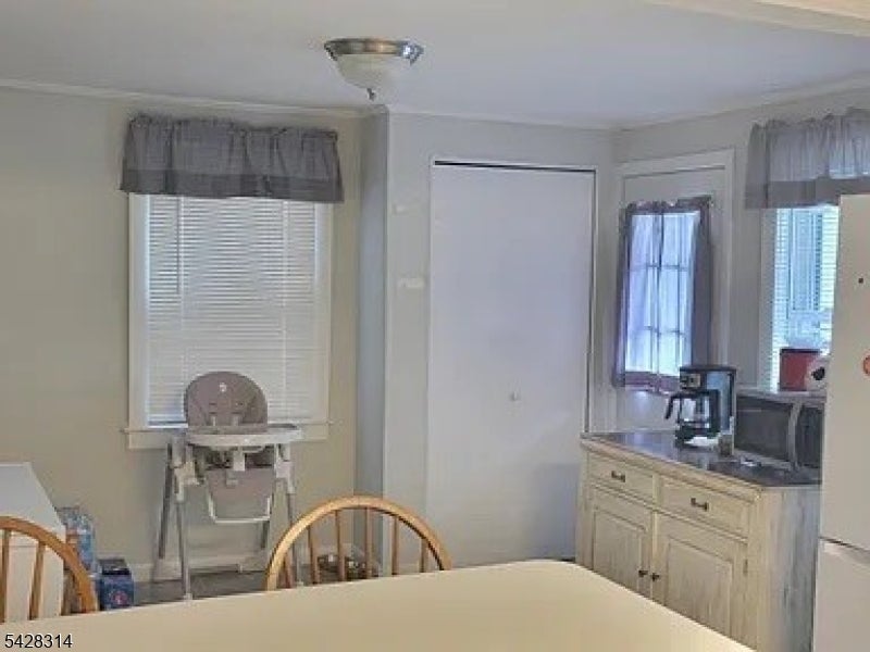 19 Limekiln Rd