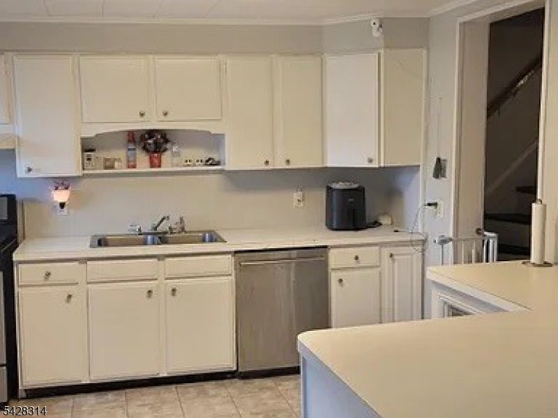 19 Limekiln Rd
