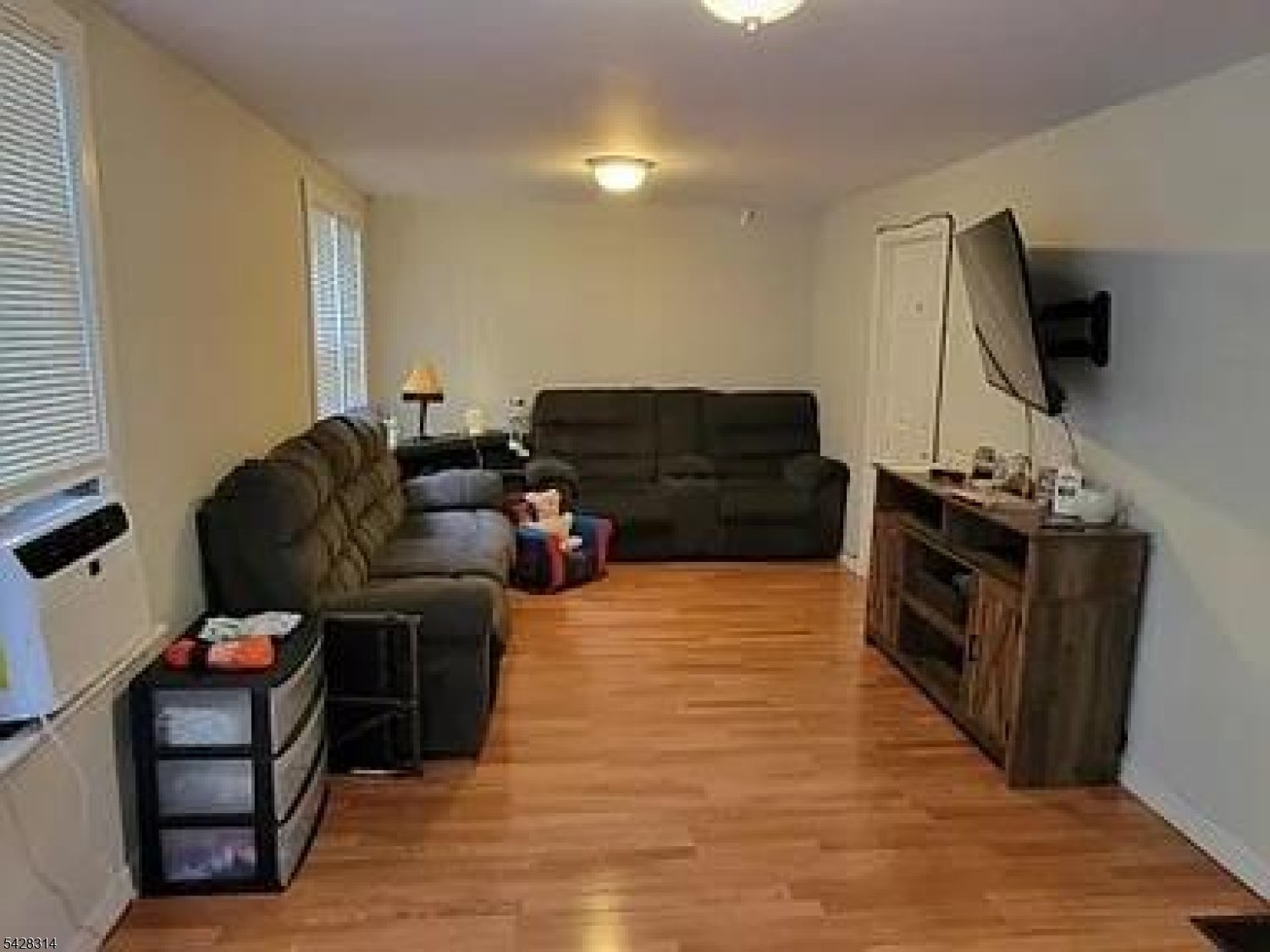 19 Limekiln Rd