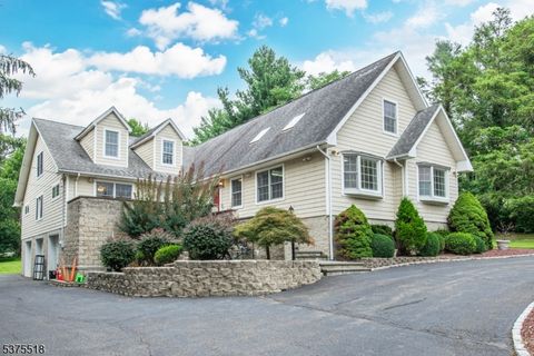 90 Eagle Rock Ave Roseland Boro NJ 07068