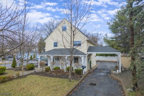 243 Main Street New Milford Boro NJ 07646