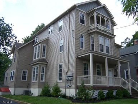 Featured picture for the property 3878622