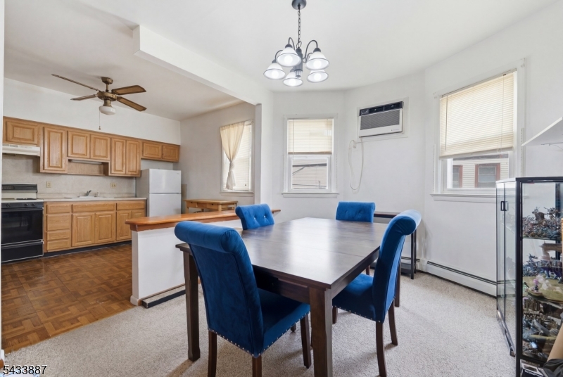 598 Van Houten Ave