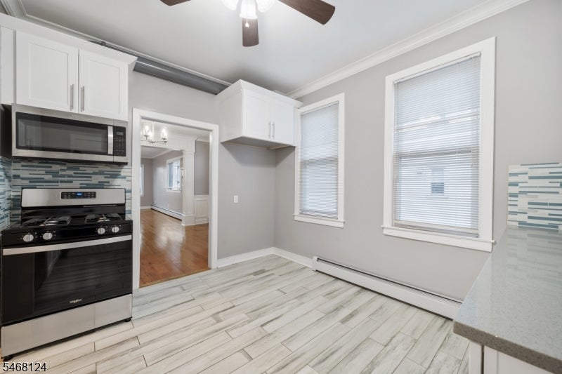 35 Dawson Ave