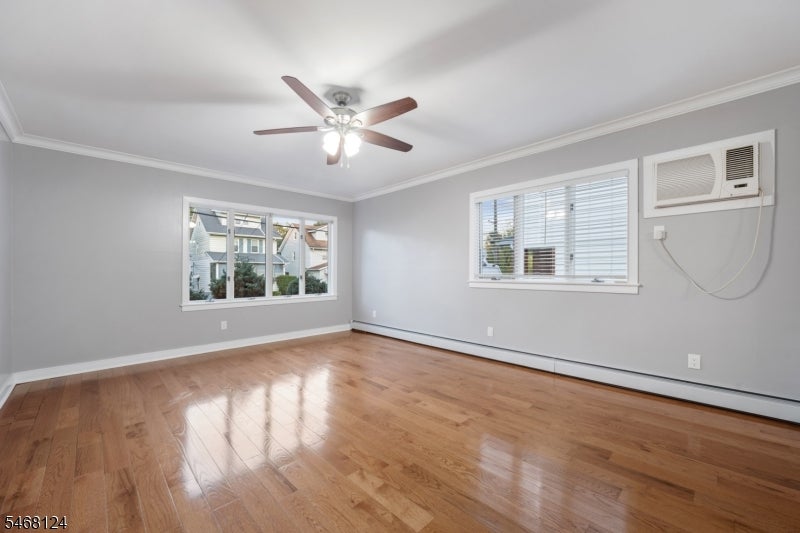 35 Dawson Ave