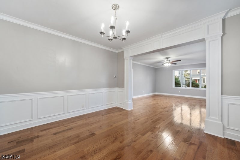 35 Dawson Ave