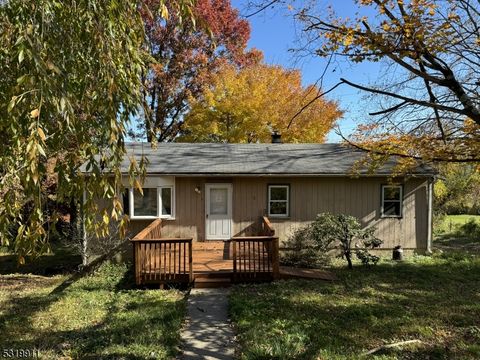 Featured picture for the property 3930306
