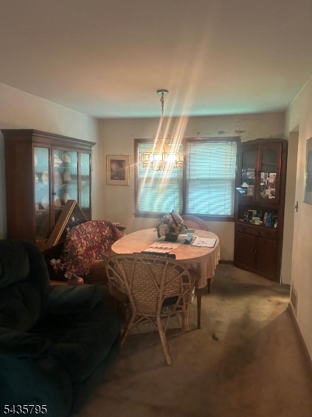 35 Garside Pl