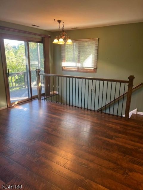 Photo of 2 Stowe Ct #6, Vernon, NJ 07462 (MLS # 3995438)