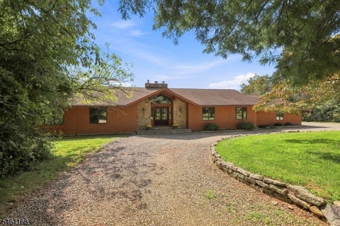 Photo for 58 Zellers Rd
