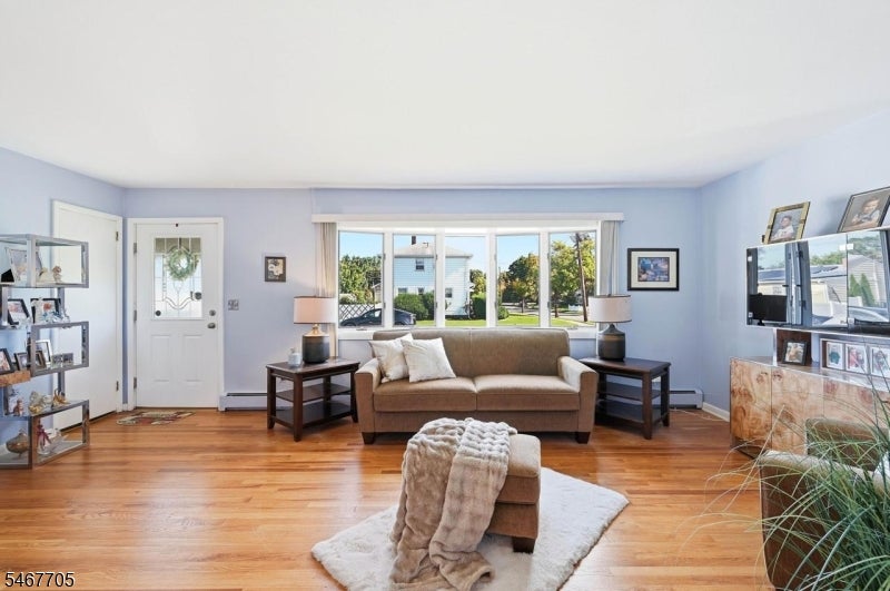 12 Parson Rd