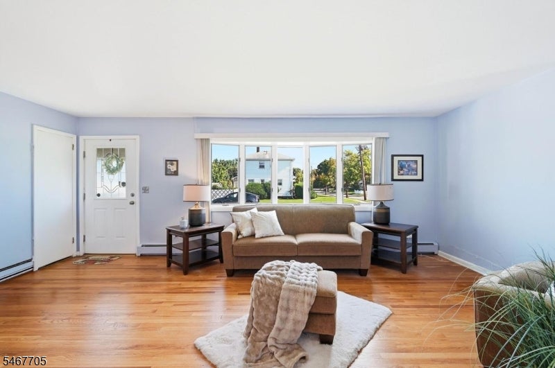 12 Parson Rd