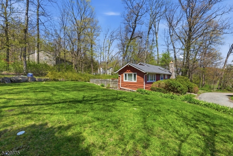 155 Highland Lakes Rd