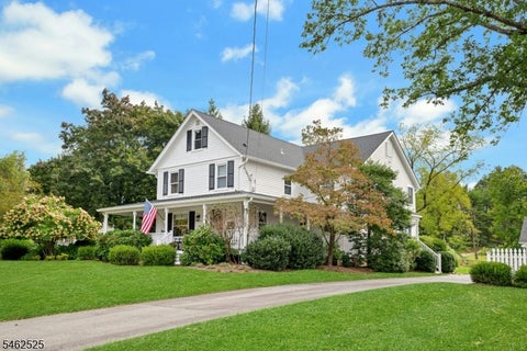 Photo for 32 W Main St