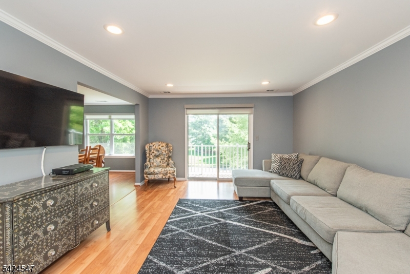 4 Katie Ct