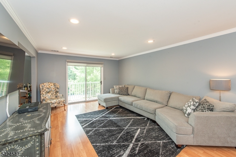 4 Katie Ct