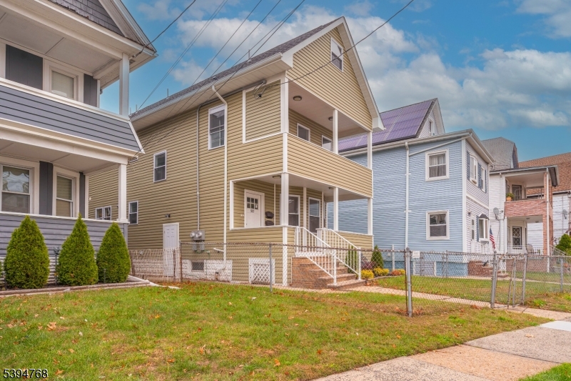 515-517 West End Ave