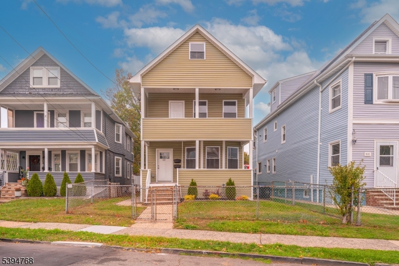 515-517 West End Ave