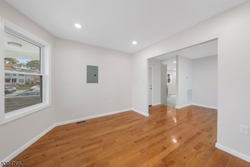 515-517 West End Ave