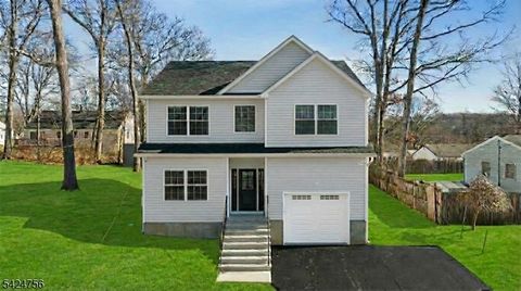 Featured picture for the property 4021303