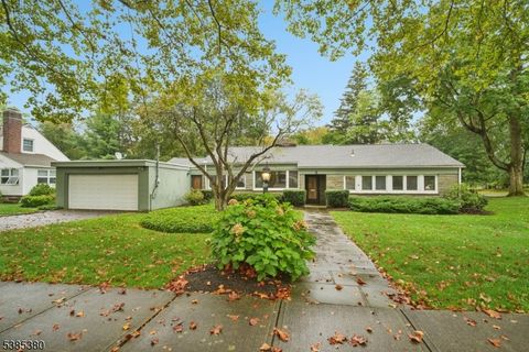 3 Ardsleigh Dr Madison Boro NJ 07940