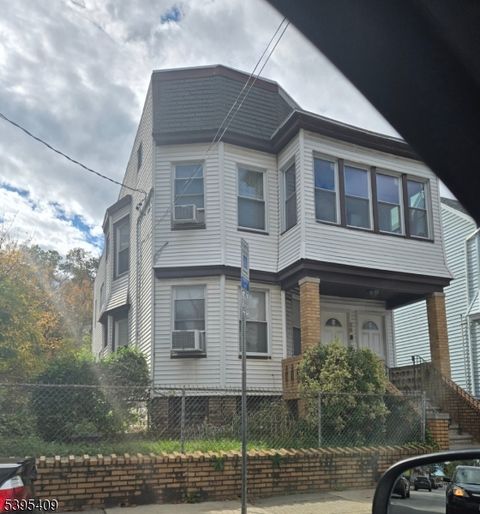 Photo of 66 Shaw Ave, Newark, NJ 07112 (MLS # 3996144)
