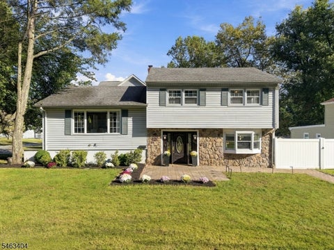 Featured picture for the property 4058327