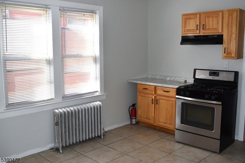 316 Hillside Ave