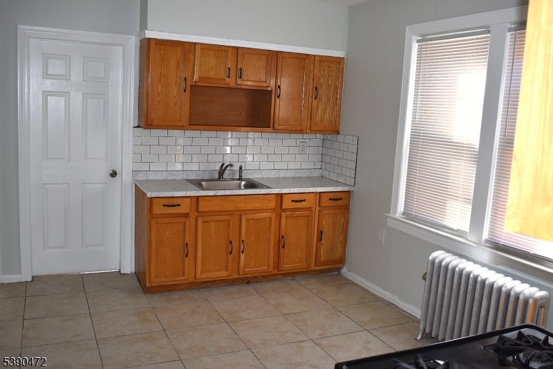 316 Hillside Ave