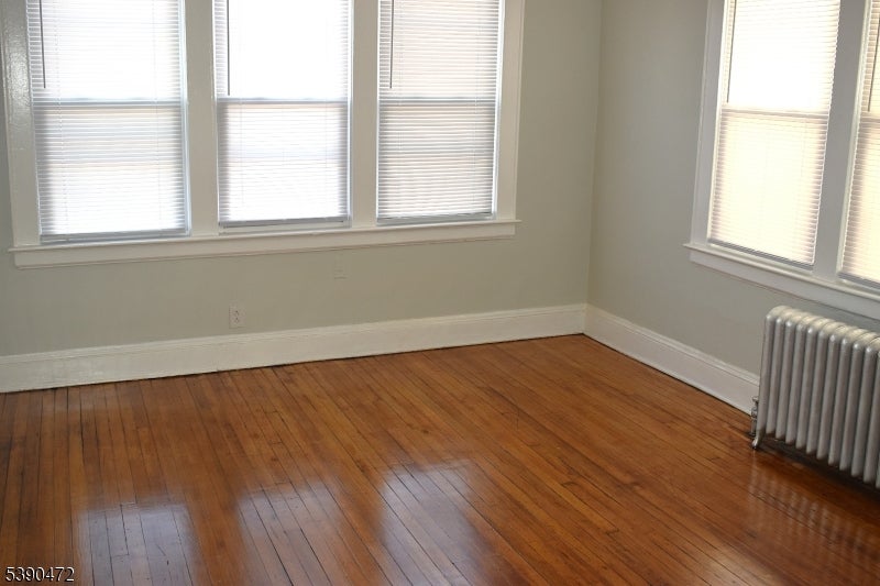 316 Hillside Ave