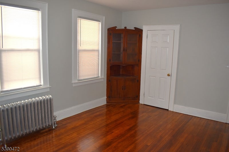 316 Hillside Ave