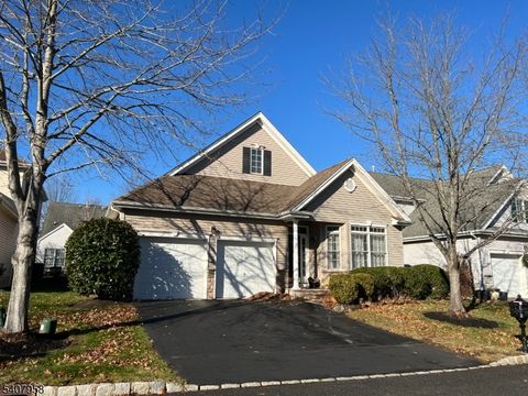 6 Bayard Rd Franklin Twp. NJ 08873