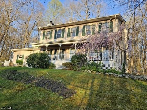 Featured picture for the property 3887630