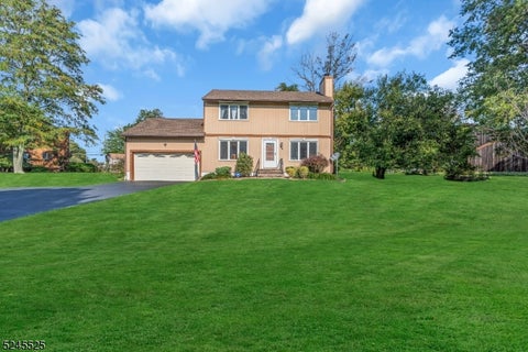 Featured picture for the property 3869124