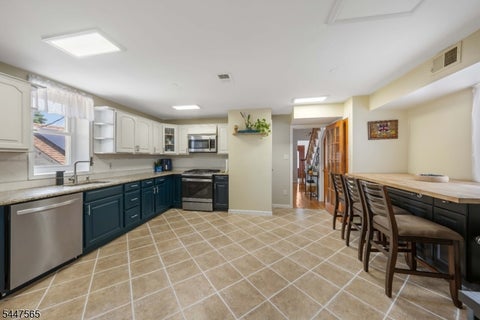 Photo for 4 Jeanette St