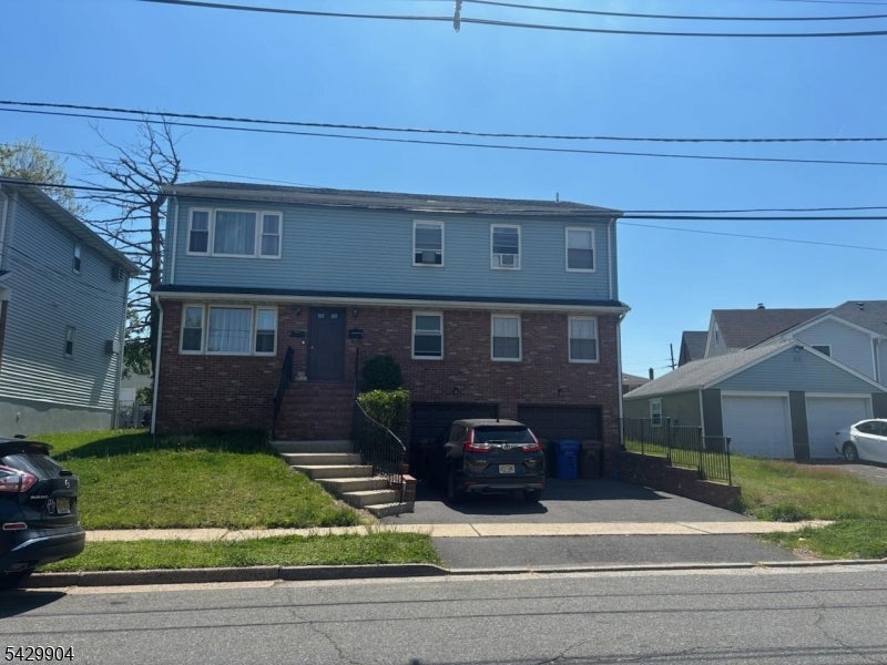 110 Coolidge St
