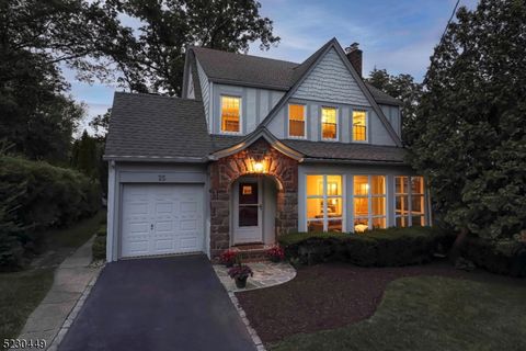 Featured picture for the property 3853003
