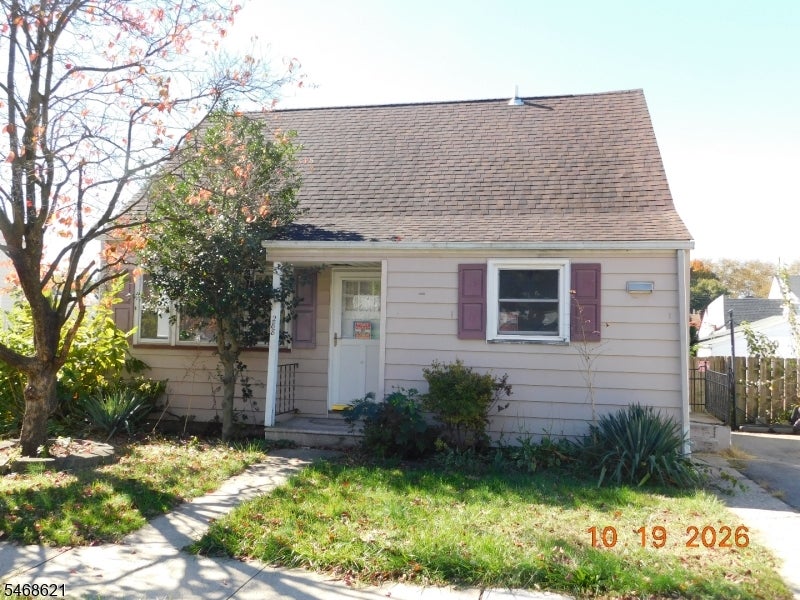 Property photo 4