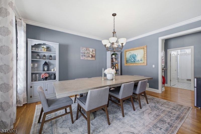 115 Mount Lebanon Rd