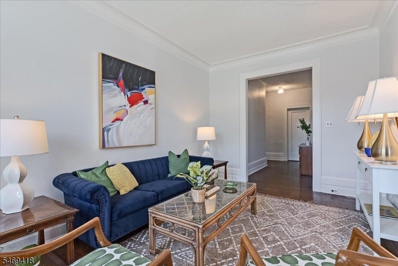 14 Forest St 102