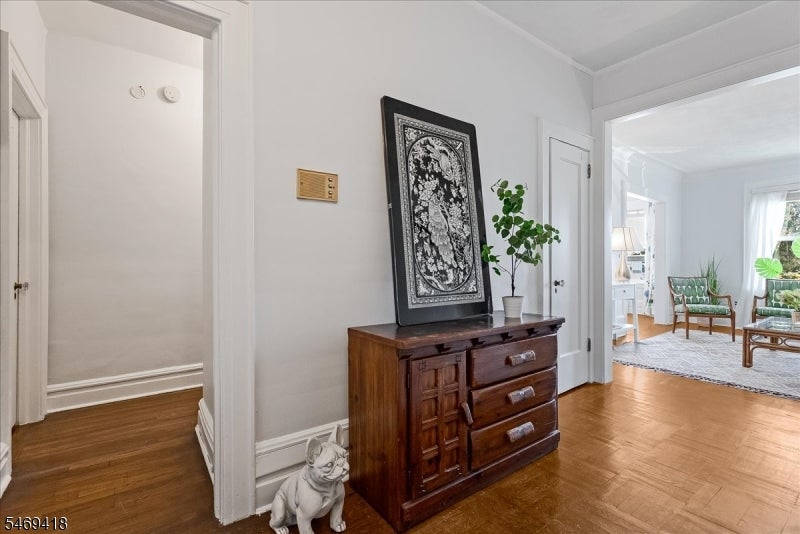 14 Forest St 102