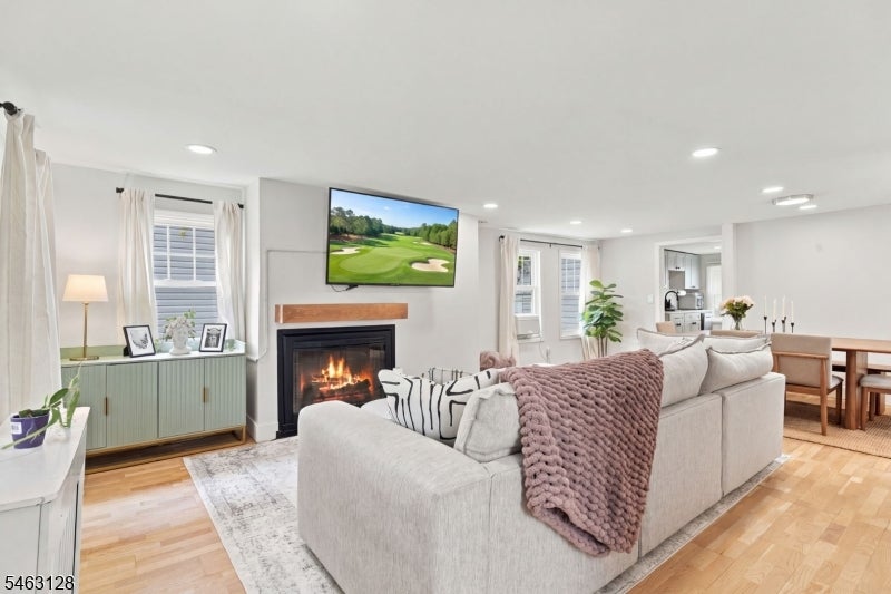 321 Boyden Ave