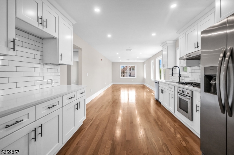 162 Closter Dock Rd A